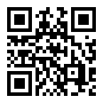 微信扫一扫