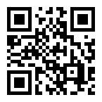 微信扫一扫