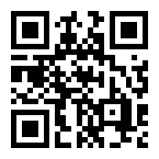 微信扫一扫