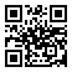 微信扫一扫