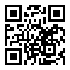 微信扫一扫