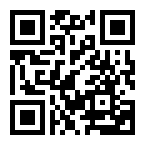 微信扫一扫