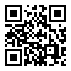 微信扫一扫