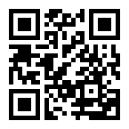 微信扫一扫