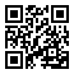 微信扫一扫