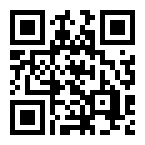 微信扫一扫