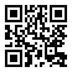 微信扫一扫