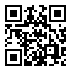 微信扫一扫