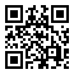 微信扫一扫