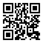 微信扫一扫