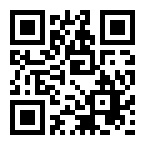 微信扫一扫