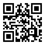 微信扫一扫
