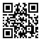 微信扫一扫