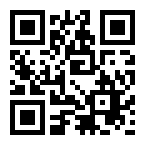 微信扫一扫