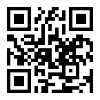 微信扫一扫