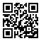 微信扫一扫