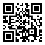 微信扫一扫