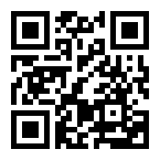 微信扫一扫