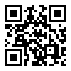 微信扫一扫
