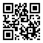 微信扫一扫