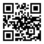 微信扫一扫