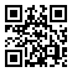 微信扫一扫
