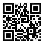 微信扫一扫