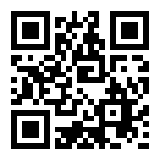 微信扫一扫