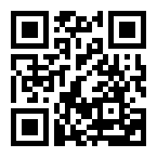 微信扫一扫