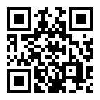 微信扫一扫