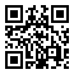 微信扫一扫