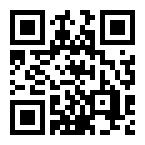微信扫一扫