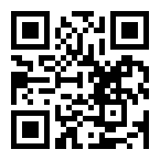 微信扫一扫