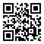 微信扫一扫