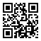 微信扫一扫