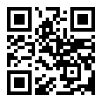 微信扫一扫