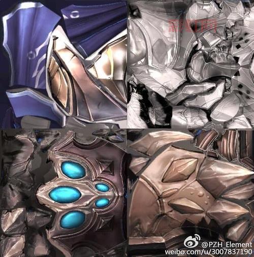 弧光守望者进阶攻略:技能解析与操作技巧