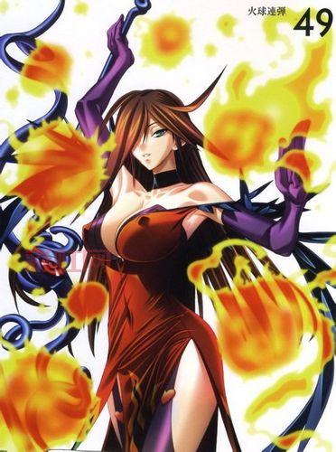 女皇之刃Online:化身女性战士,探索3D奇幻冒险