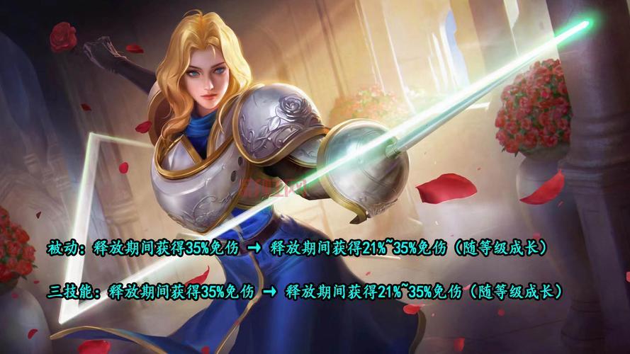 探索Dota70版本更新亮点:全面解析英雄调整
