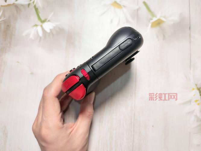 CF连狙推荐:这两把助攻神器你必须拥有
