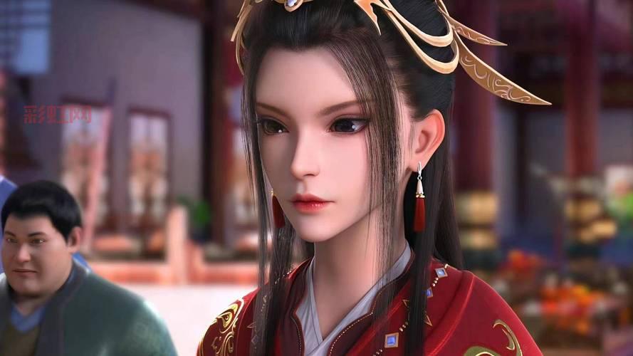 成年3D无尽不卡资源大全,免费观看高清动漫