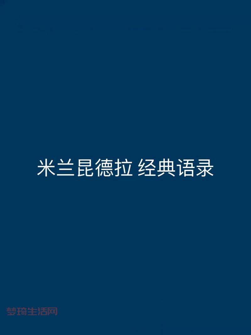 09从零单排DOTA怀旧系列大酒神带你重温经典