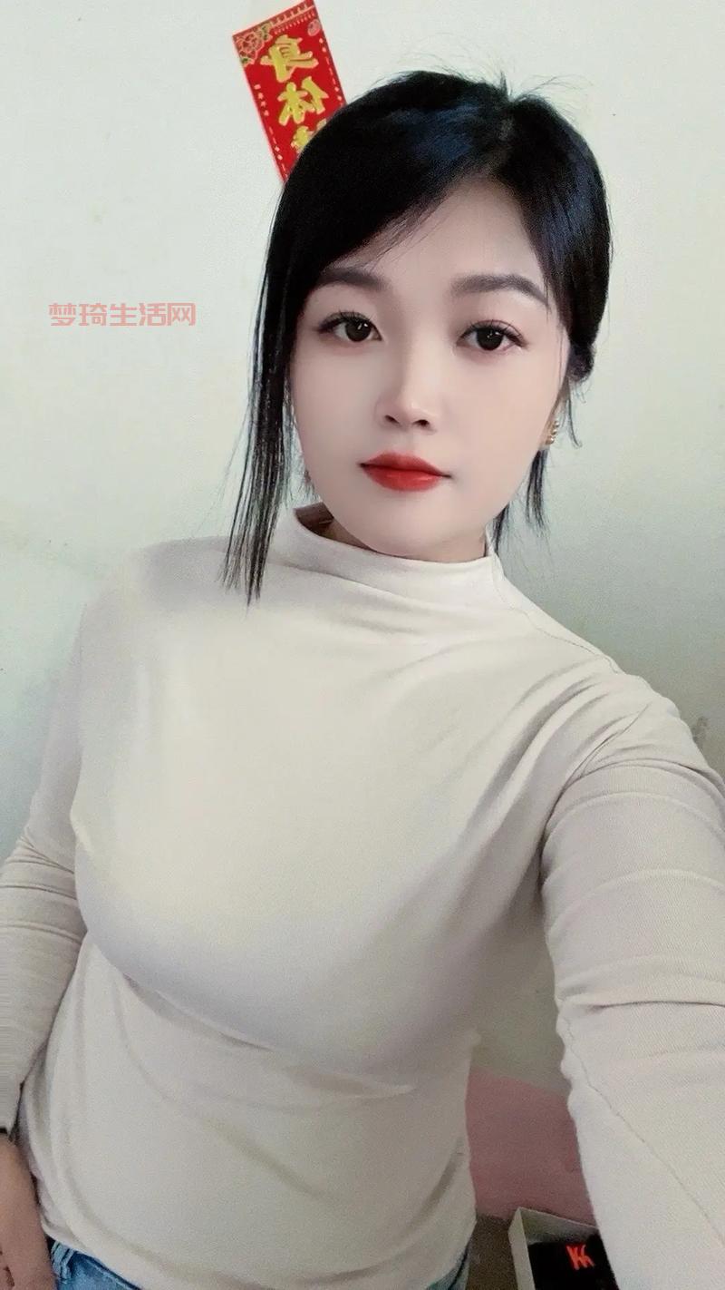 16:9是什么意思？显示器宽高比的秘密，一看就懂！