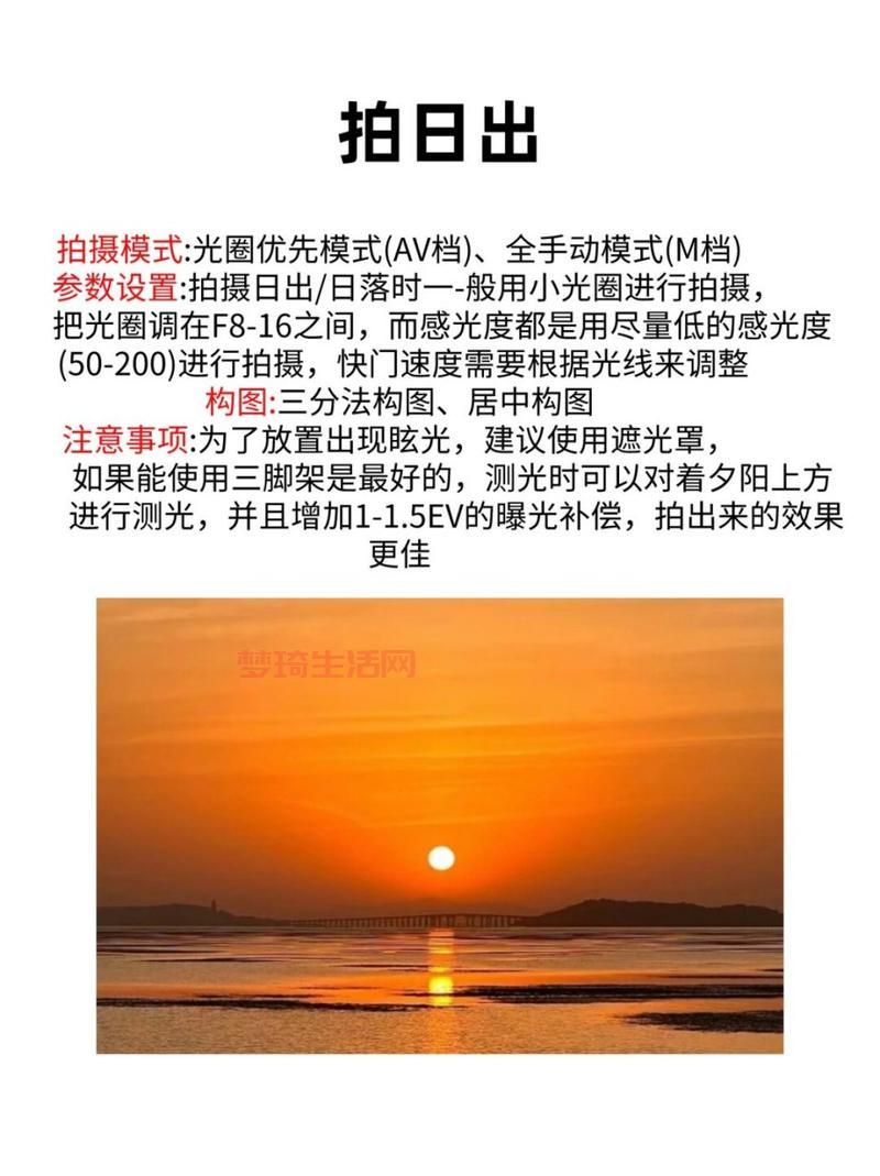 16:9是什么意思？显示器宽高比的秘密，一看就懂！