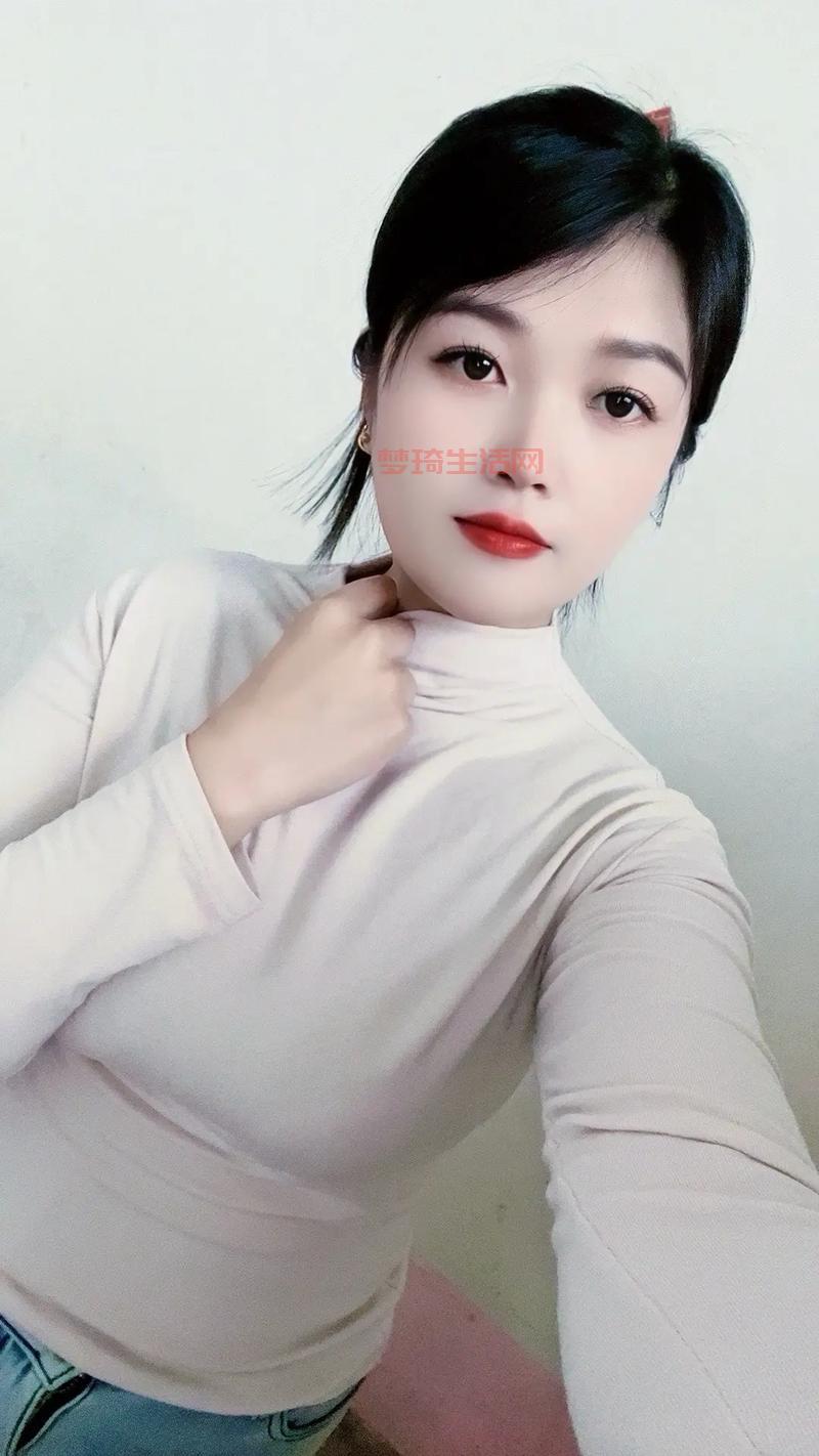16:9是什么意思？显示器宽高比的秘密，一看就懂！
