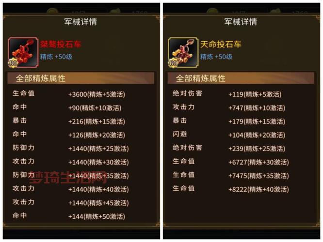 三国赵云传1攻略：武器装备获取与搭配最强指南