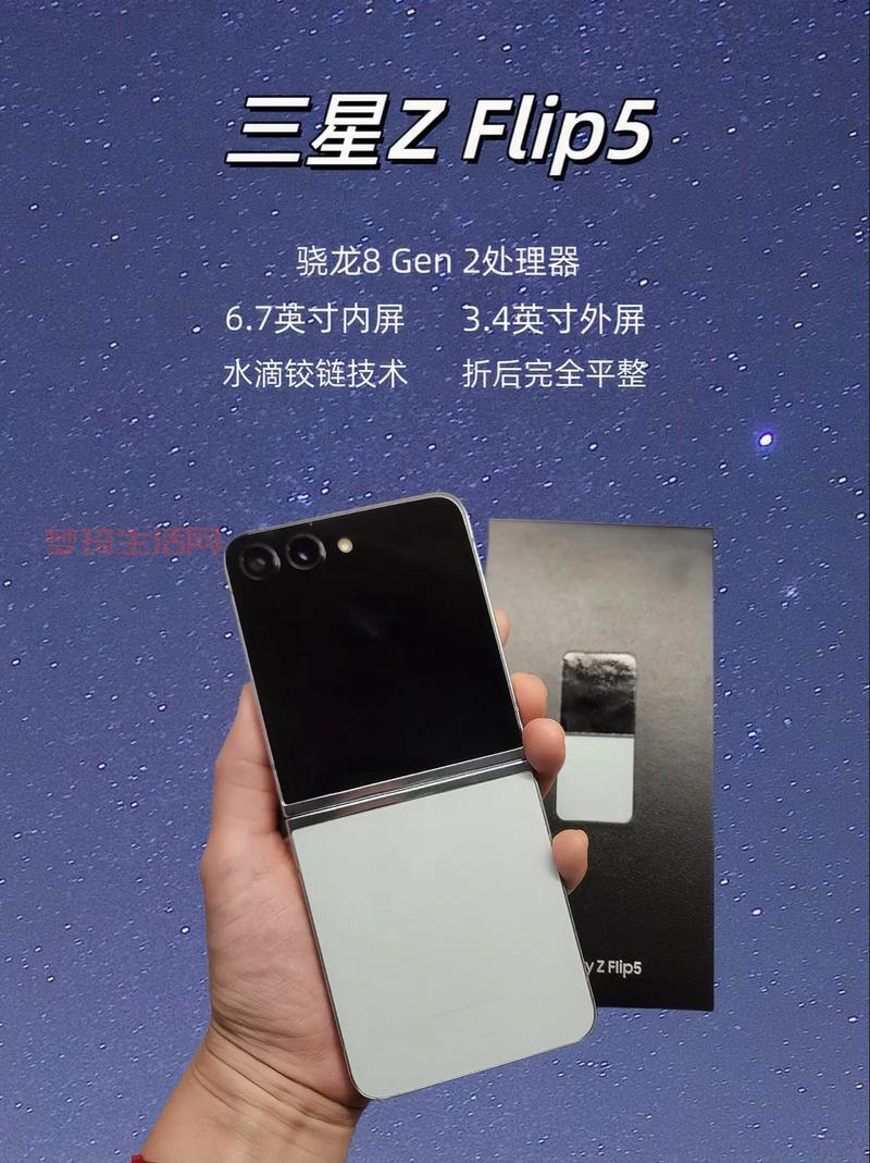 GEN战队是三星吗？深度解析GEN战队与三星的渊源