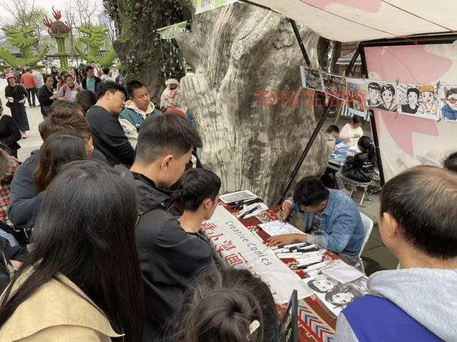 稀有吧小盘股没暴雷？扬帆起航的信号来了！