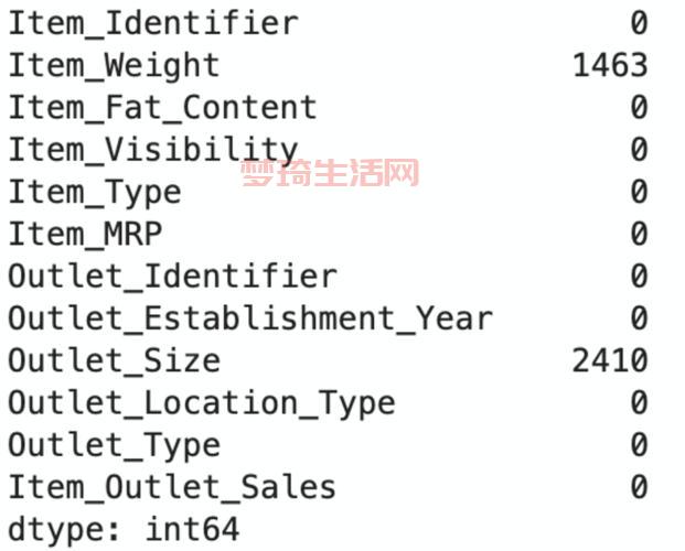 KNN是什么？简单易懂的K近邻算法入门指南