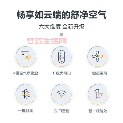 OpenAL和DirectSound哪个好？音频老司机为你分析